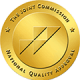 joint commission seal logo 120x121